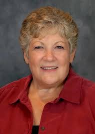 Jenni Bertels's Instagram, Twitter & Facebook