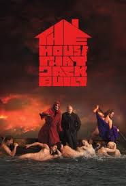 The first purge film was a largely unexceptional instance of that most bourgeois of movie genres: Ù…Ø´Ø§Ù‡Ø¯Ù‡ ÙˆØªØ­Ù…ÙŠÙ„ ÙƒÙ„ Ø§ÙÙ„Ø§Ù… Ø§Ù„Ø±Ø¹Ø¨ Horror ÙØ´Ø§Ø± Fushaar