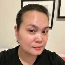 English tutor near me