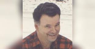 Elmer R. Fiske Obituary