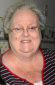 Ruthann Fernandez Obituary December 6, 2020