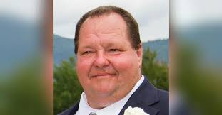 Matthew M. Petz Obituary