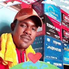 How to prepare an earth pond for fish farming?