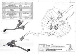 It has a current circulating supply of coins and a total volume exchanged of. Kreidler Rm 4 Speed Grand Prix Gear Assembly Indirect 3d Cad Model Library Grabcad
