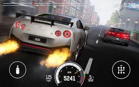 Nitro nation 6 (mod, free repair) apk para android descargar gratis. Nitro Nation Drag Drift Game Free Offline Apk Download Android Market