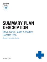 Mayo clinic health letter provides reliable, authoritative and accurate health information. Mayo Clinic Health Letter Free Download Pdf