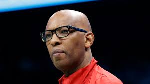 Bucks looking to pilfer Celtics coaching staff?