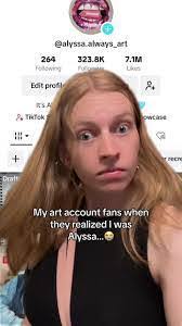 Alyssa Diego's Instagram, Twitter & Facebook