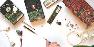 Image result for Computer Troubleshooting