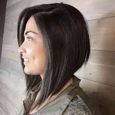 تاجك وتاج كل امرأة هو الشعر وفي موقع تاجك نقدم نصائح للعناية بالشعر وطرق محاربة مشاكل الشعر بالإضافة إلى آخر صيحات قصات وتسريحات وصبغات الشعر في عالم الموضة. Ù‚ØµØ§Øª Ø´Ø¹Ø± Ù‚ØµÙŠØ± ÙÙƒØªÙˆØ±ÙŠØ§ Ù„Ù„Ø´Ø¹Ø± Ø§Ù„Ù‚ØµÙŠØ± Ù…Ø¬Ù„Ø© Ø­Ø±Ø© Horrah Magazine