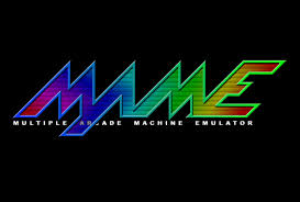 This video is for educational purposes only. Mame 0 181 Open Source Arcade Machine Emulator To Support Sega S Altered Beast
