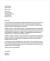 Friendly Receptionist Cover Letter
