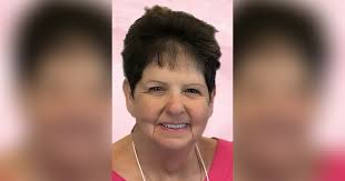 Obituary for Dorothy M. Roy