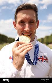 Jonathan Rodney's Instagram, Twitter & Facebook