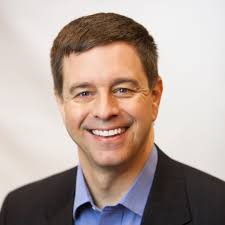 Stream Healthcare Elsewhere music