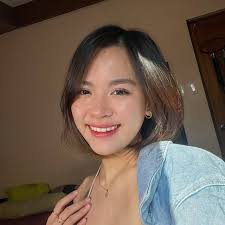 Alyssa San Pedro (@alyg_official) • Instagram photos and videos