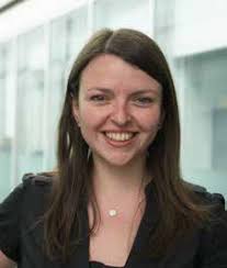 Centre for Media and Communications Law Annual Report 2015