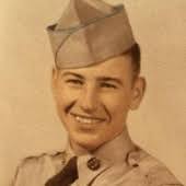 Obituary information for Raymond A. Kroll