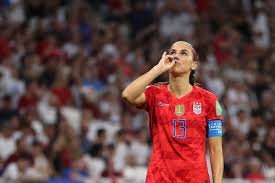 Jun 23, 2021 · the u.s. World Cup Final Usa Vs Netherlands Game Time Tv Channels How To Watch Online Cartilage Free Captain