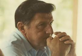 Jack Lee Greenway Obituary