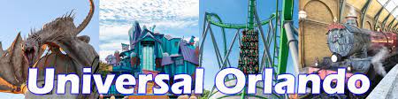 If you buy from a link, we may earn a commission. Theme Park Quizzes And Trivia Disney Universal And More