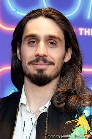 Photos: On the Red Carpet at the KEEPING COMPANY WITH SONDHEIM Screening