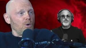 The 'Abbott Elementary' Kids Only Knew Danny DeVito From Jersey Mike's