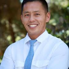 SAN DIEGO DENTAL STUDIO