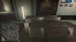 The Community Casino Heist Thread Gta Online Gtaforums