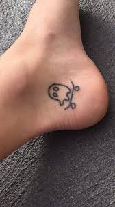 Pin By Elo Koidu On Stick N Poke Stick Poke Tattoo Henna Tattoo Kit Hand Poked Tattoo