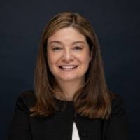 400+ ".rogan" profiles