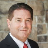 Clint Downing Email & Phone Number