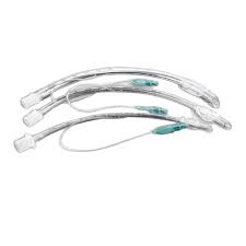 We also carry the right performance upgrades and accessories allowing you to make cosmetic tweaks or otherwise adapt your car to your needs. Laryngoscope And Accessories Avante Animal Health