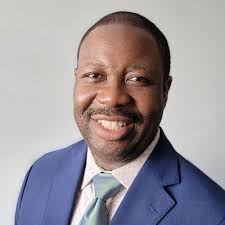 Olorunseun Ogunwobi (@seunogunwobi)