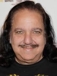More:ron jeremy pleads not guilty to new rape, sexual assault charges involving 6 women the indictment, which was returned aug. Ron Jeremy Healthy Again Ready For Sex