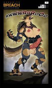 Furry 34 com  lordburqan, canid, canine, canis, domestic dog
