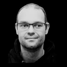 Martin Röder (@mrtn_roeder@mastodon.social)