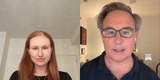 An Uphill Battle: Democrats and Young Voters, with Simon Rosenberg