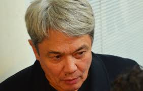 Paris illicites: «Cette histoire est emblématique d'une dérive», selon  l'avocat de Nikola Karabatic