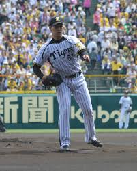 昨日の優さん #fujides プレゼント 笑顔かわいい #岩崎優 #tu44 #チーム梅野 #teamumeno @333_sison 67号さんも#静岡愛 å²©å´Žå„ª Wikiwand