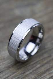 Wedding Rings For Men Classic Modern Custom Designs Mens Wedding Rings Rings For Men Wedding Ring Shopping