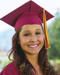 Burleson County Tribune