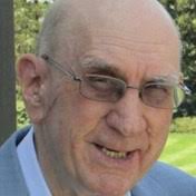 Kunce Family Obituaries