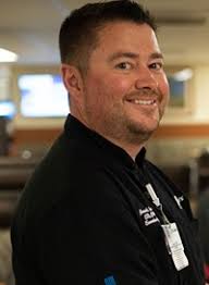 St. Luke's chefs dish up tantalizing twists