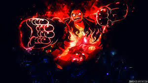 26 gear fourth hd wallpapers background images wallpaper. Monkey D Luffy Hd Wallpaper Background Image 1920x1080