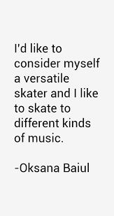 oksana-baiul-quotes-54.png via Relatably.com