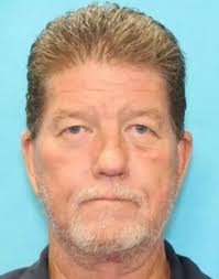 Justice Served: The Capture of Texas's Most Dangerous in 2024