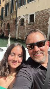 Eush with Tiffany Ivanovsky