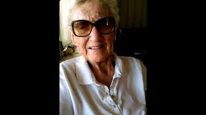 7 Memories: April Opportunities for Learning with 7 Memories