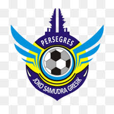 bali united fc png and bali united fc transparent clipart free download cleanpng kisspng bali united fc png and bali united fc